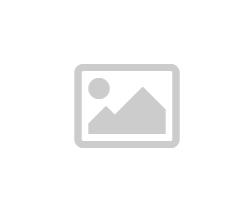 体验极致游戏乐趣：探索ag真人手机版下载的无穷魅力